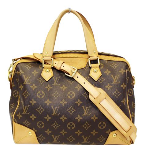 louisvuitton.com handbags|louis vuitton handbags.